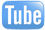 KBG Youtube