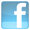 KBG facebook