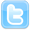 KBG Twitter